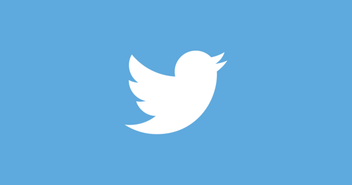 Twitter отменил ограничение в 140 знаков в личных сообщениях.