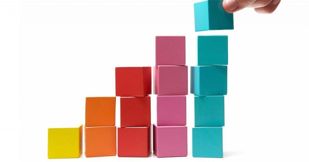 Объявлены результаты Рейтинга молодых медиаменеджеров