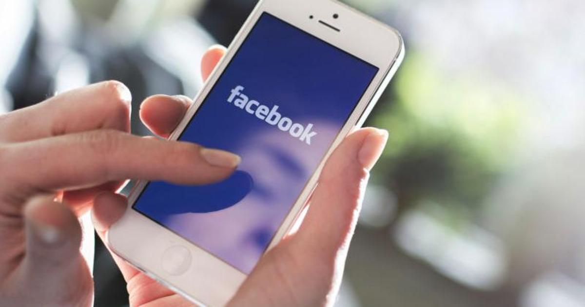 Facebook превратит мобильные страницы брендов в онлайн-магазины.