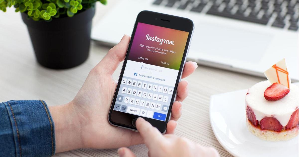Топ-9 инструментов для маркетинга в Instagram