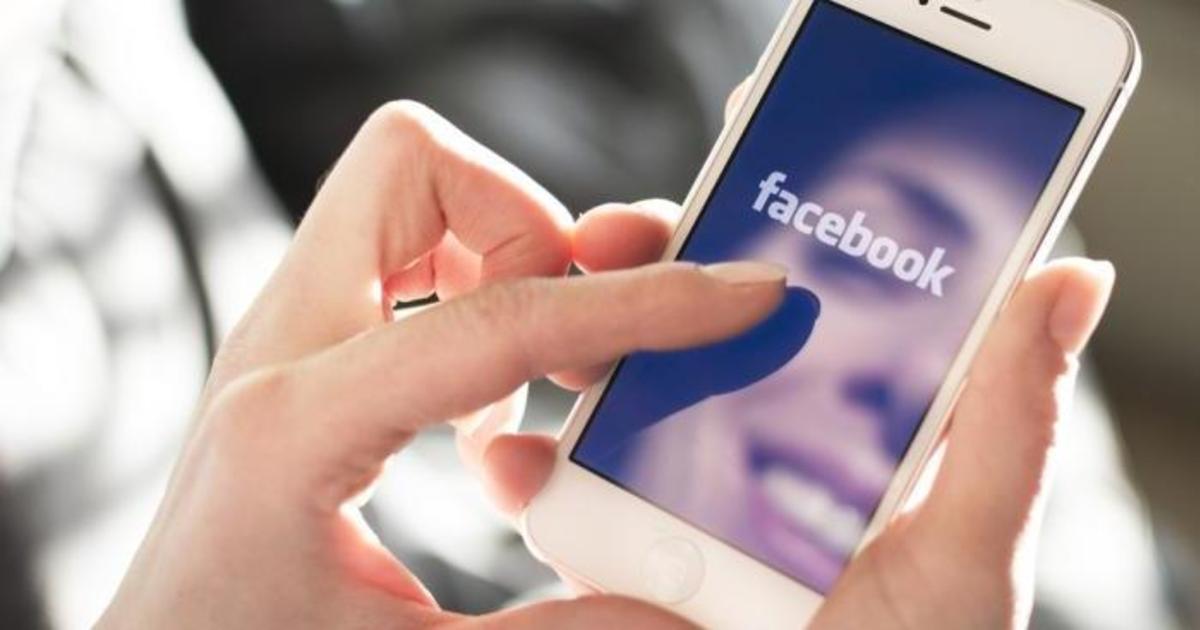 Facebook расширил показ видеорекламы брендов на Audience Network.