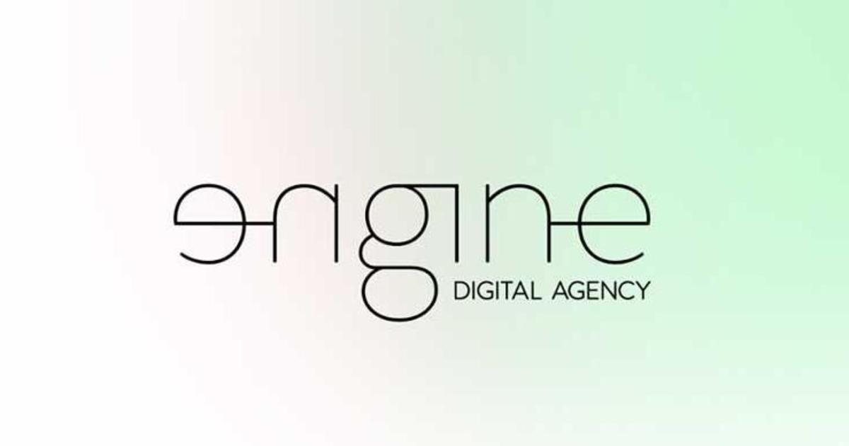 Digital-практика SPN Communications превратилась в новое агентство Engine.