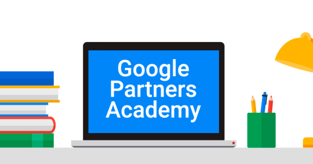 Google в Украине запустил образовательный сайт для сотрудников агентств.