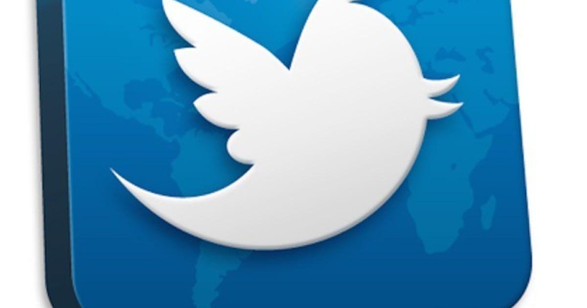 Twitter перестал учитывать фото, видео и названия аккаунтов в лимите знаков