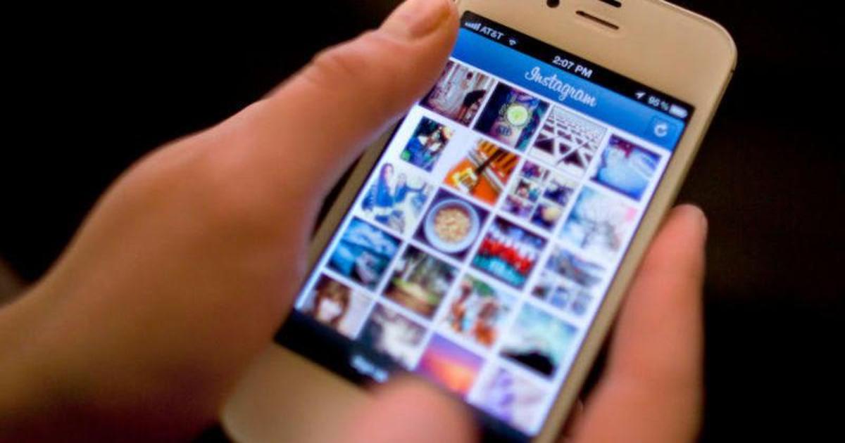 Instagram будет платить пользователям за качественный контент.