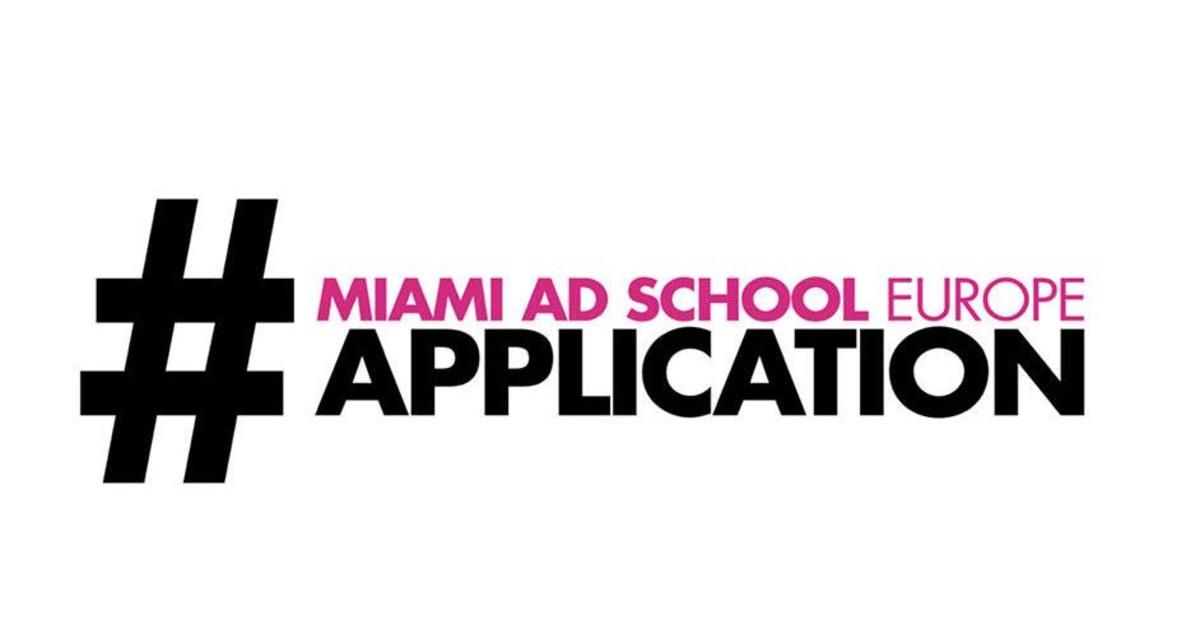 Названы победители конкурса от Miami Ad School