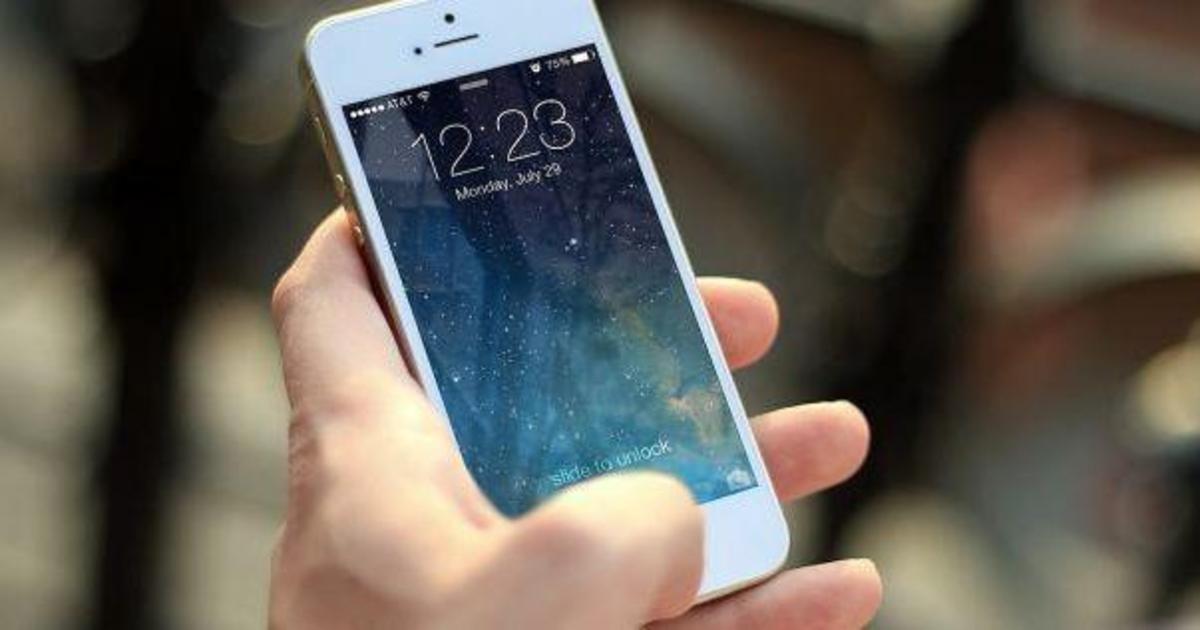 Потребление мобильного интернета вырастет на 28% в 2016.