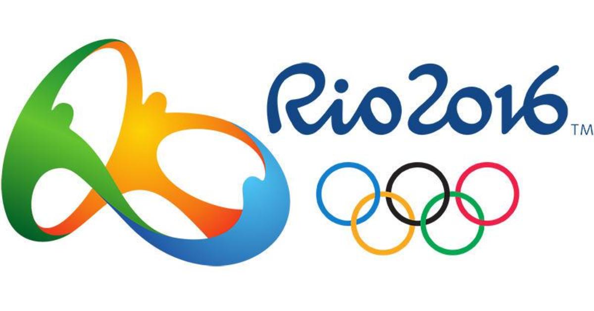 Рио-2016 подписали партнерское соглашение с поставщиком средств от комаров.