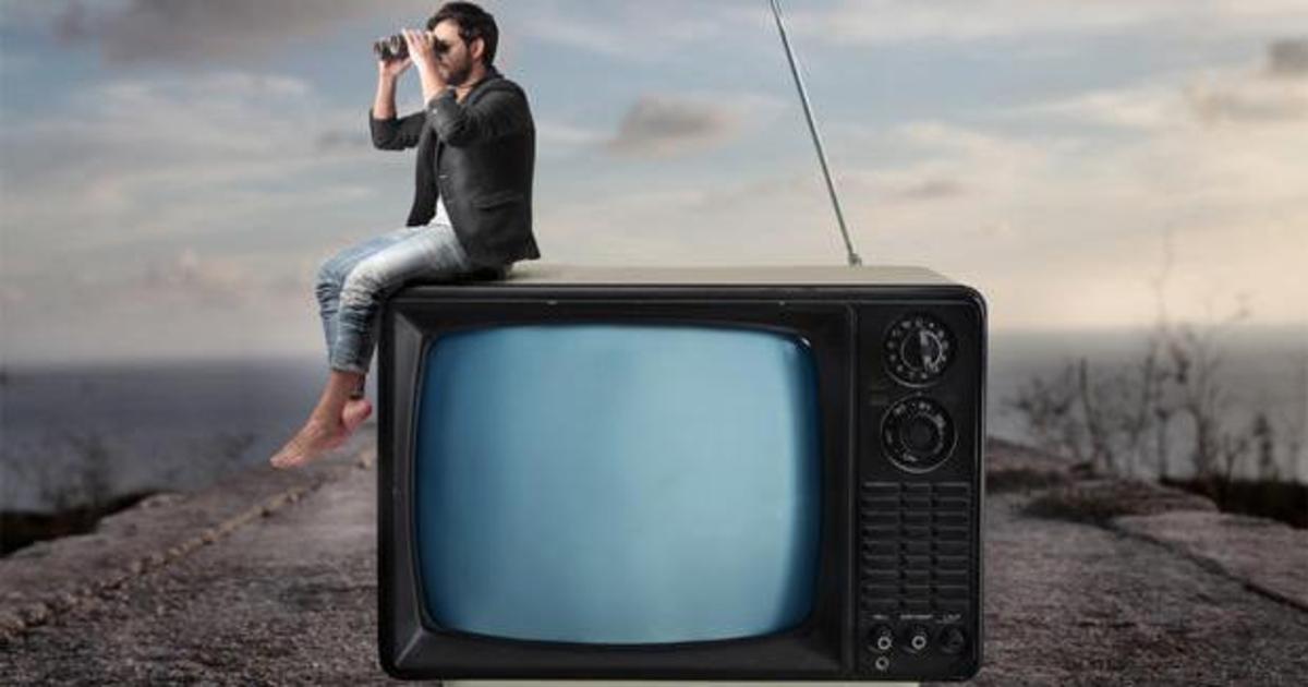 За первое полугодие 2016 рекламный ТВ-рынок вырос на 40%.