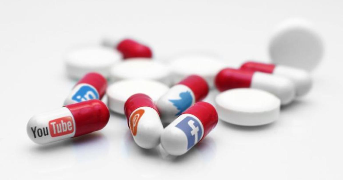 5 маркетинговых таблеток, которые вредят вашему диджиталу