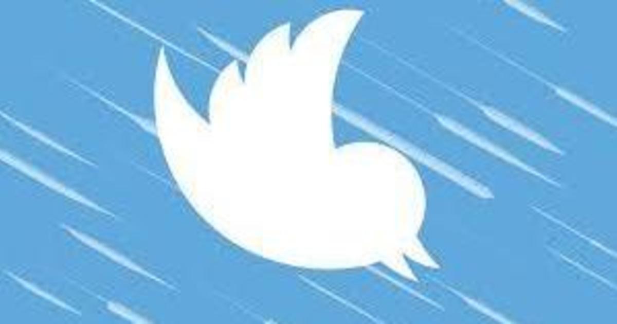 Twitter избавит от оскорбительных публикаций.