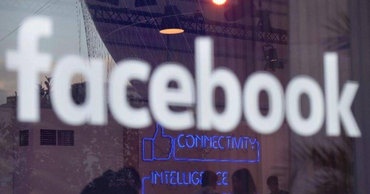 Facebook и Twitter объединились со СМИ для борьбы с дезинформацией.