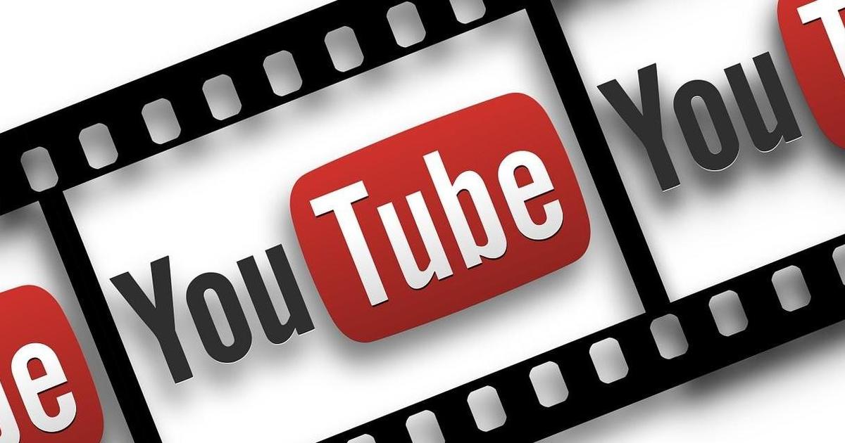 YouTube запустил социальную сеть для креаторов в beta-версии.