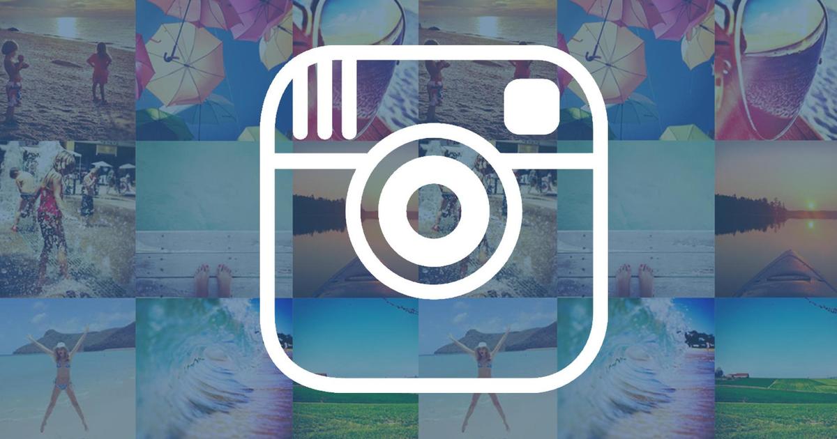 Instagram-boom: как бизнесам интегрироваться в соцсеть креативно