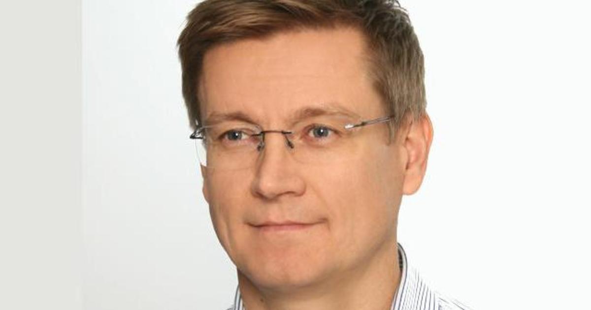 Сергей Братусев: время e-commerce и digital media департаментов прошло