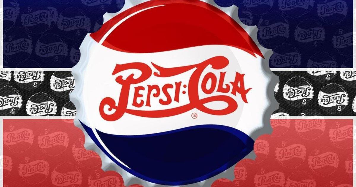Pepsi сменило digital-агенство в США.