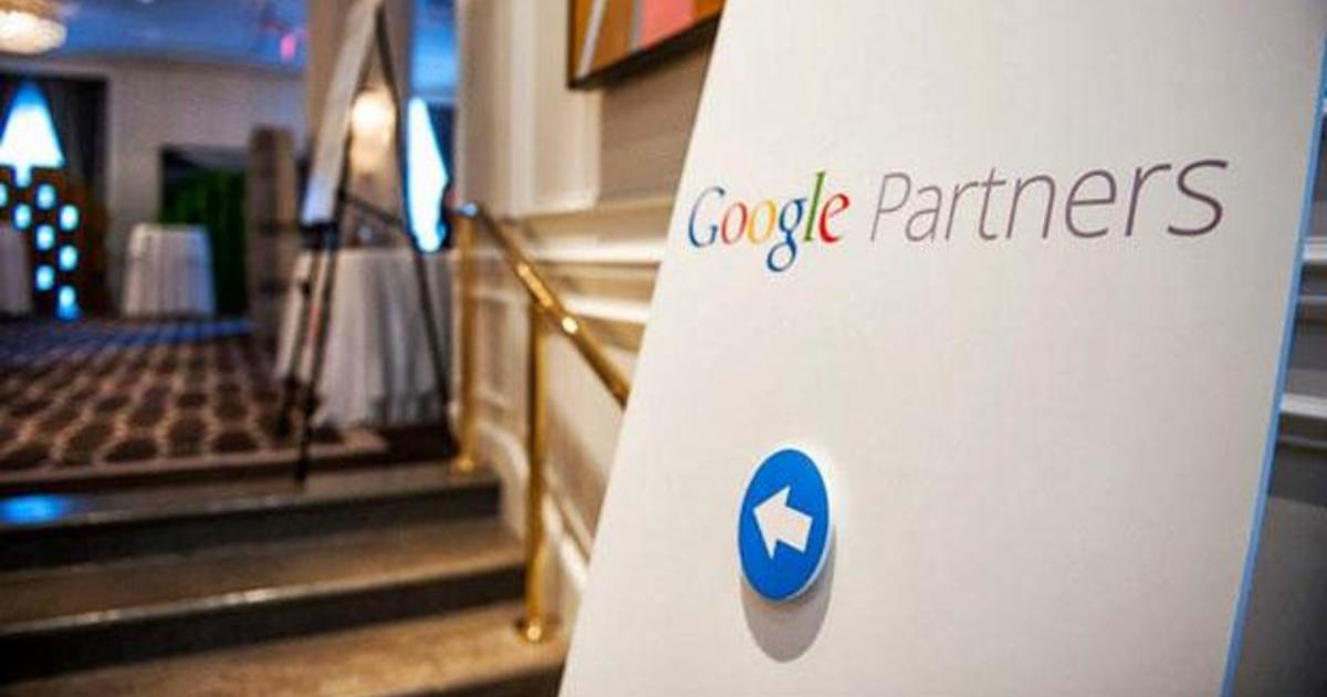 Всем мобайл: итоги конференции от Google Partners