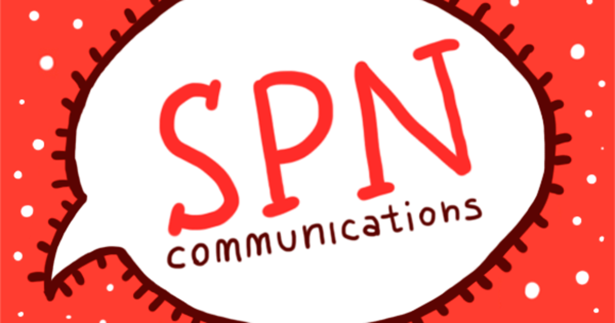 SPN Communications Ukraine представила обновленную команду.