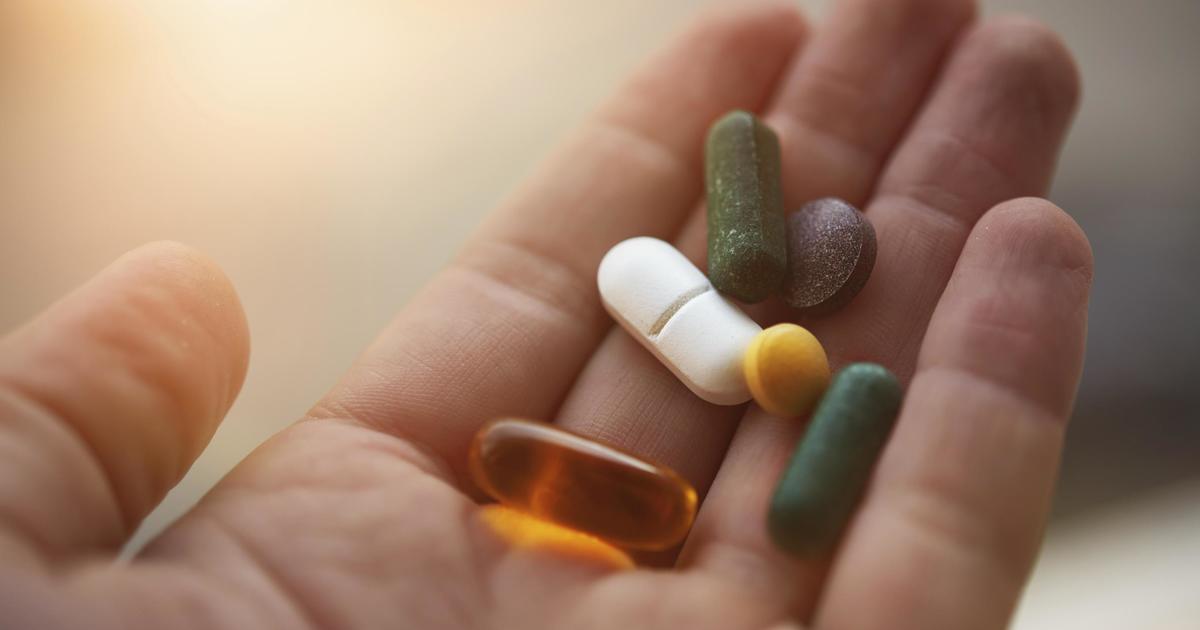 От таблеток – к здоровью: эволюция фармацевтического маркетинга