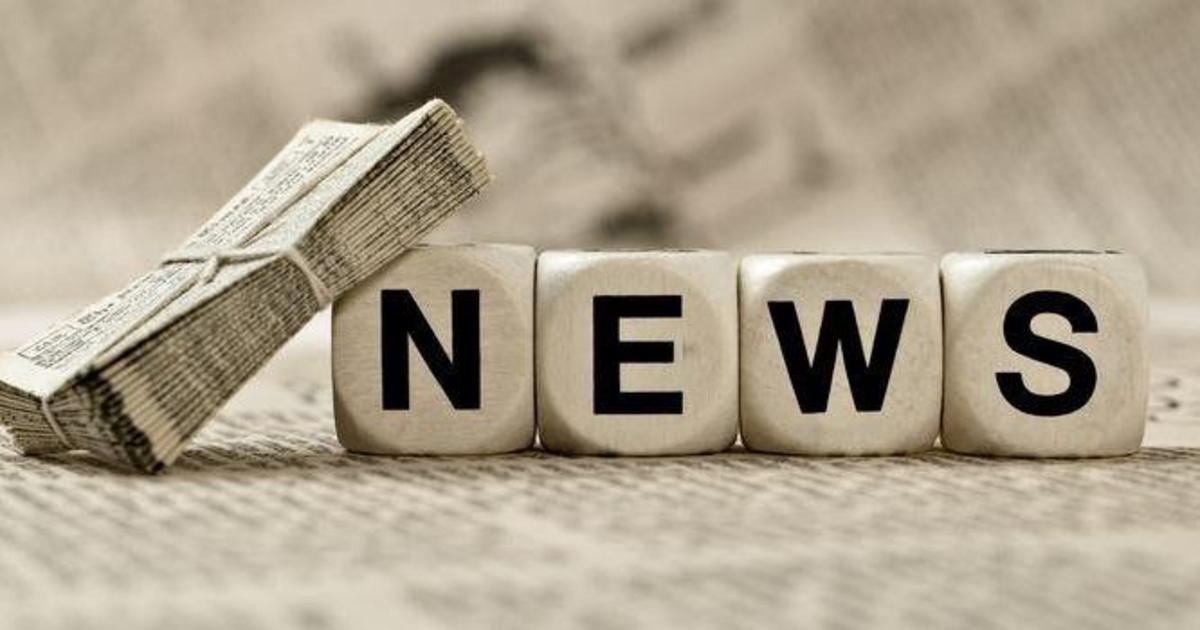 ИнАУ представила рейтинг ТОП-100 новостных ресурсов за октябрь.