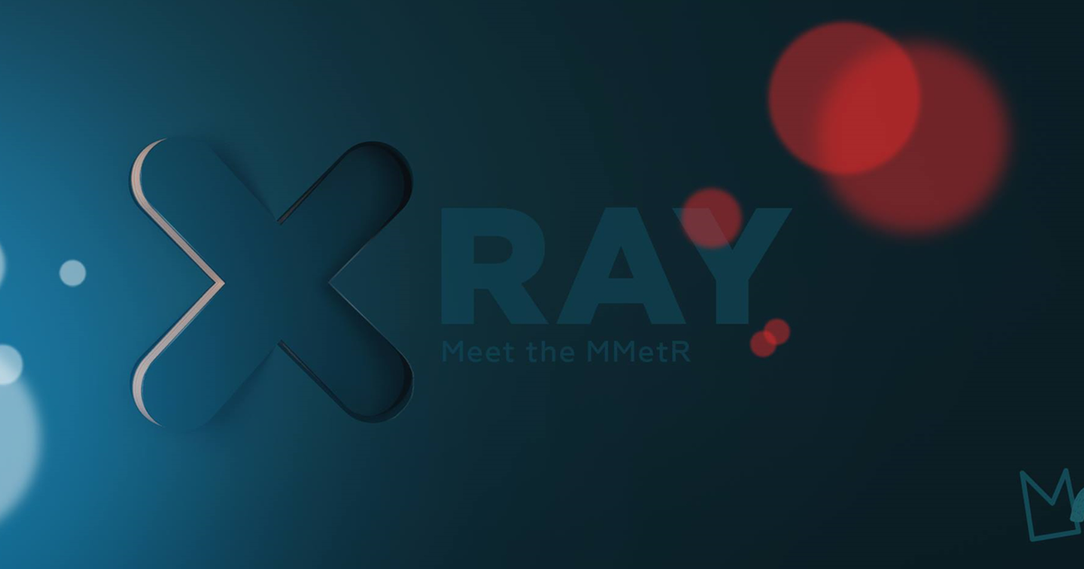 MMетR: Что изменилось в X-Ray Marketing Awards?