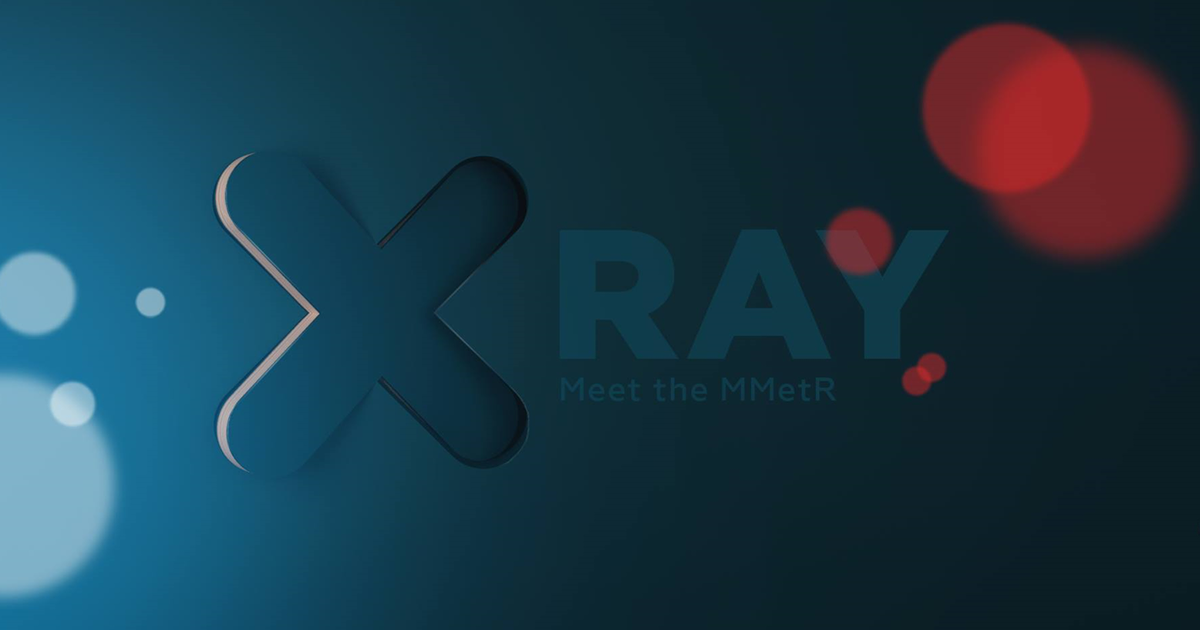 Лонг про шорт: номинанты X-RAY Marketing Awards 2016-го года разлива