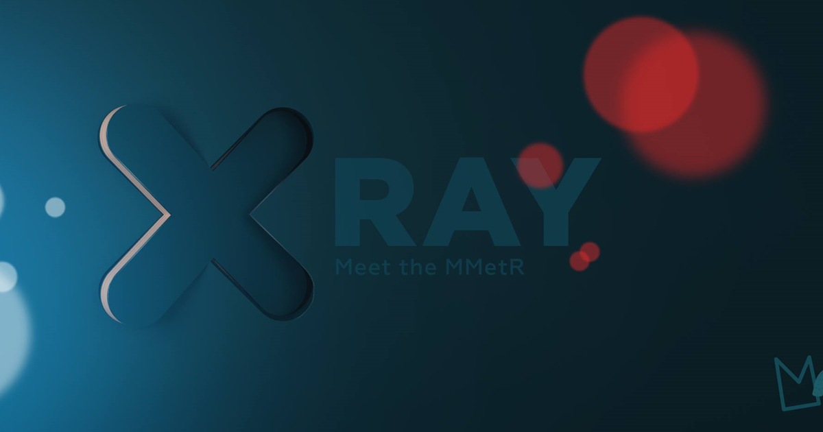 X-Ray Marketing Awards: лидеры и лузеры.