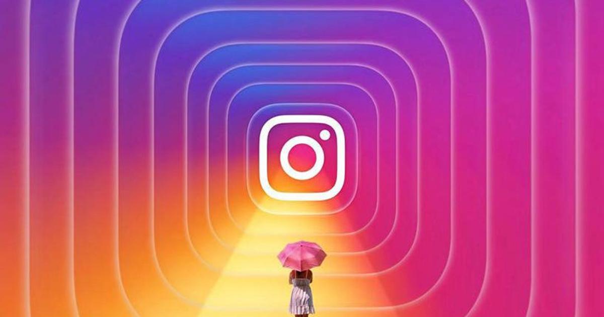 Instagram позволит лайкать и отключать комментарии.