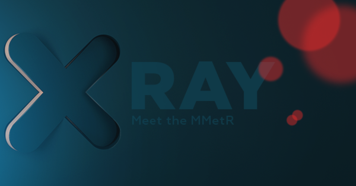 Церемония награждения X-Ray Marketing Awards состоится 19 января.