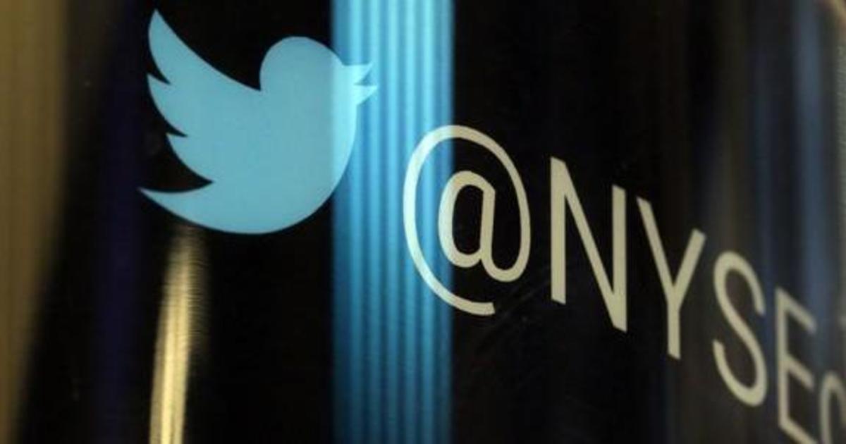 Twitter признался в завышении цены для рекламодателей.