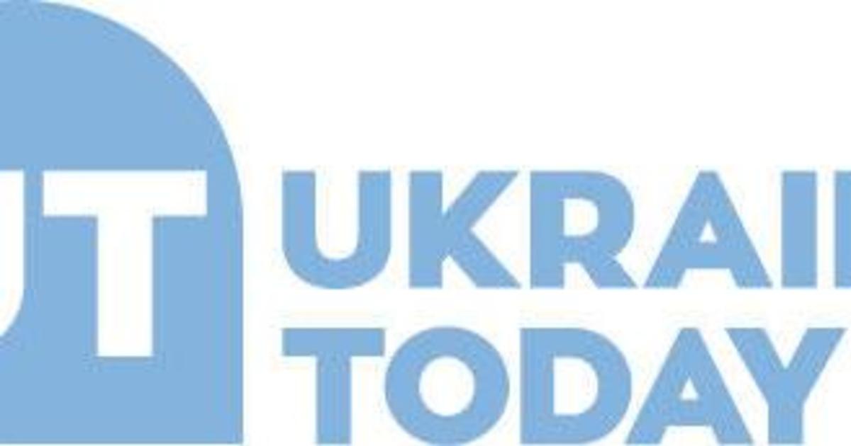 Проект Ukraine Today закрыт.