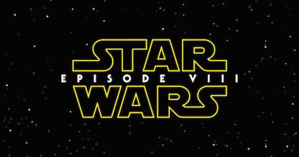 Disney показал новые лого фильмов, которые выйдут в 2017 году.