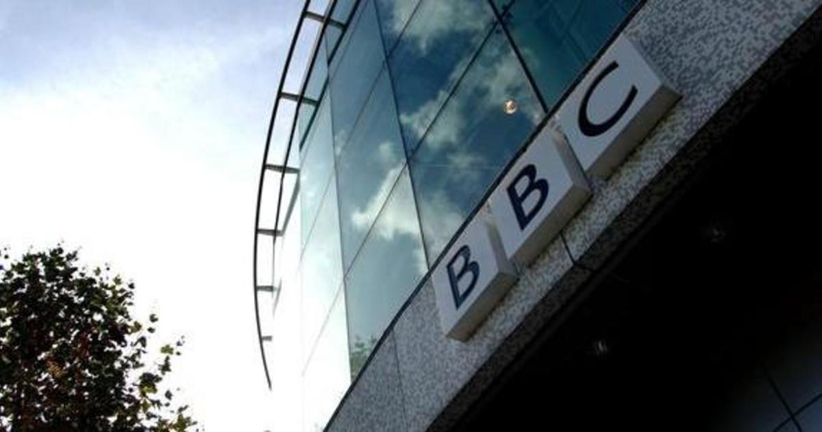 BBC создаст рабочую группу по борьбе с фейковыми новостями.