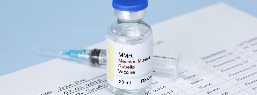 Вакцина MMR: чем лечить украинский рекламно-коммуникационный рынок