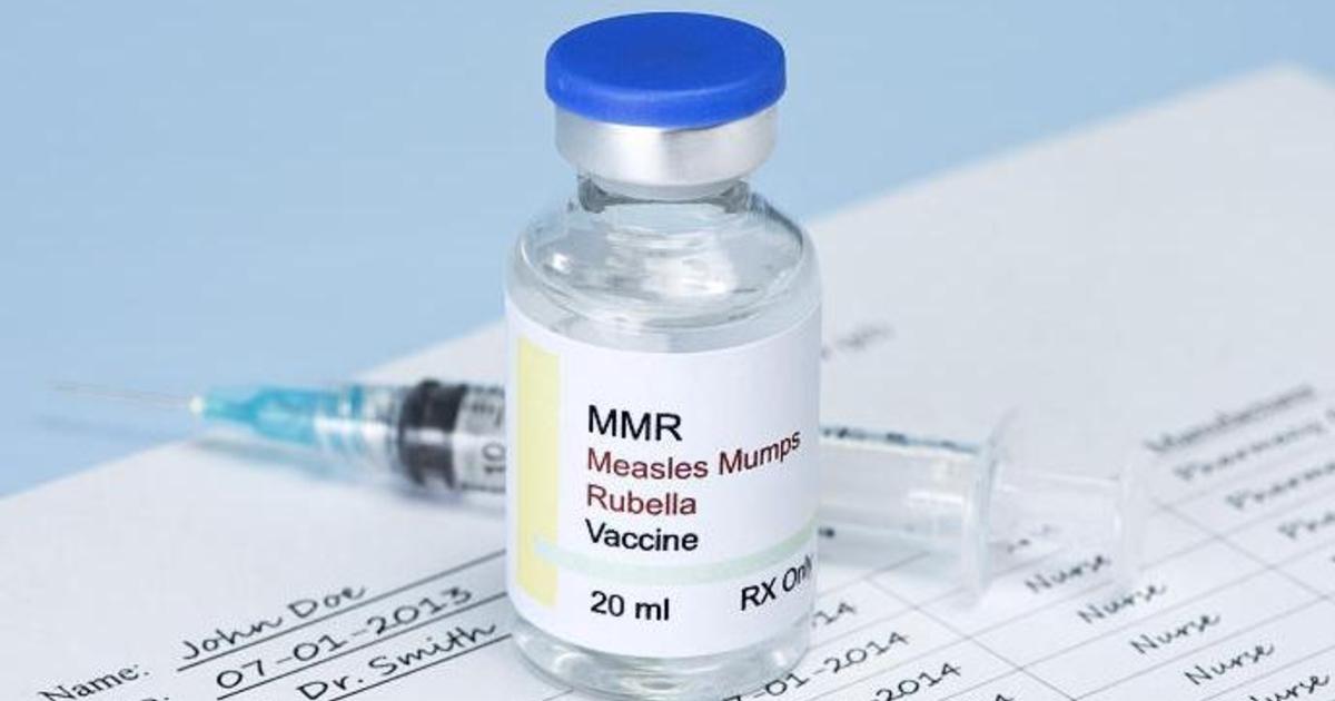 Вакцина MMR: чем лечить украинский рекламно-коммуникационный рынок