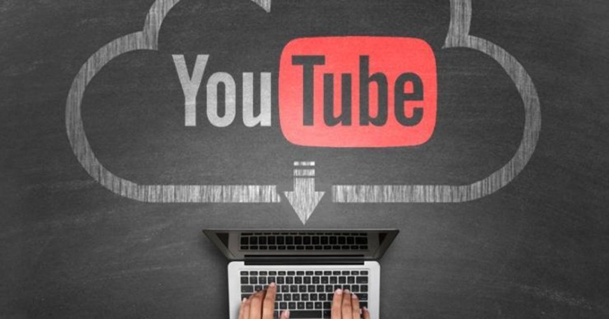 YouTube позволит третьей стороне проверить рекламные метрики.