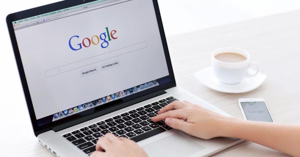 Стартует онлайн-курс по повышению эффективности рекламы в Google AdWords.
