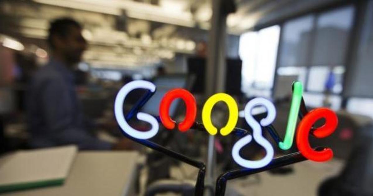 eMarketer: Доля поисковой рекламы Google вырастет до 80% к 2019.