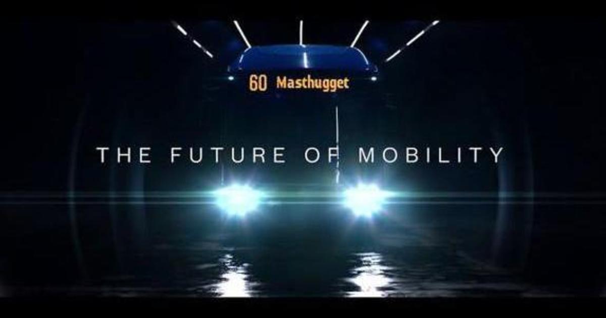 Шведская реклама высмеяла шумиху вокруг беспилотных авто.