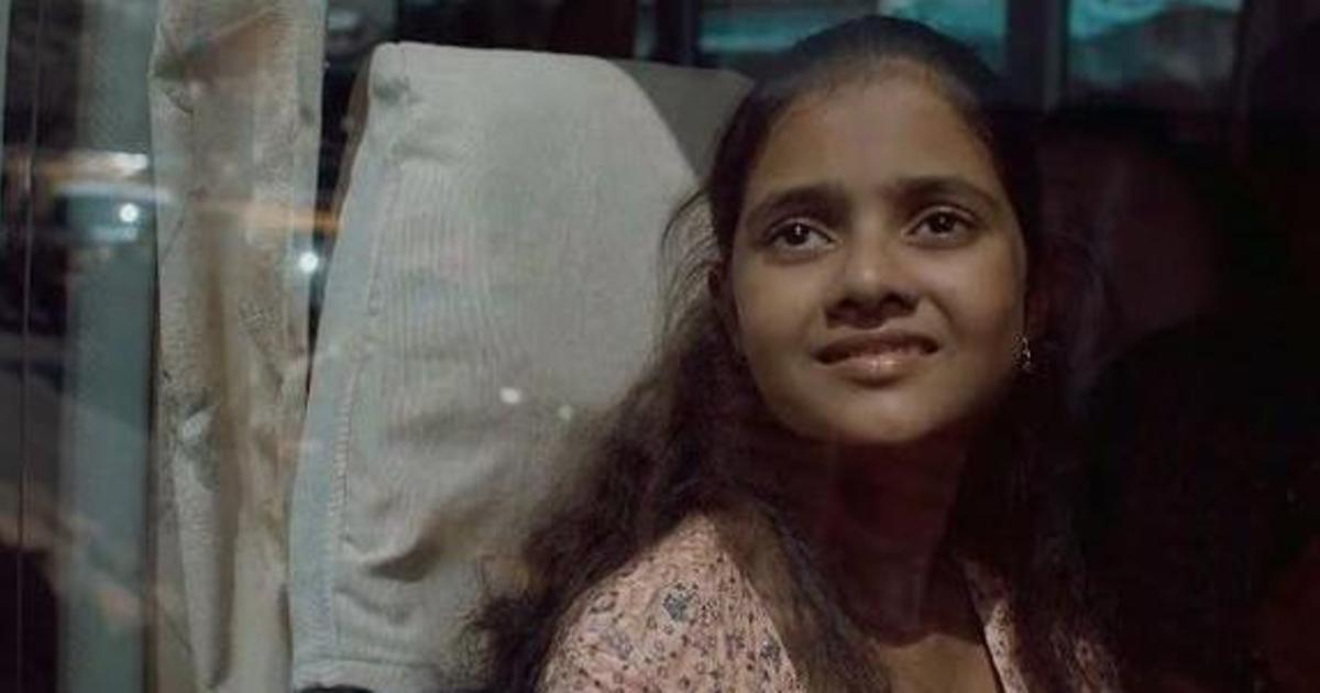 В Индии выпустили трогательный ролик о матери-трансгендере.
