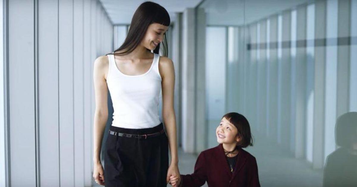 Косметический гигант Shiseido приобретет рекламное агентство.