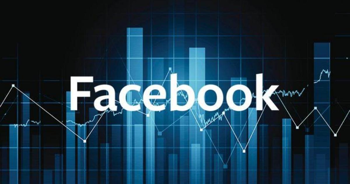 Facebook обновил инструменты Delivery Insights