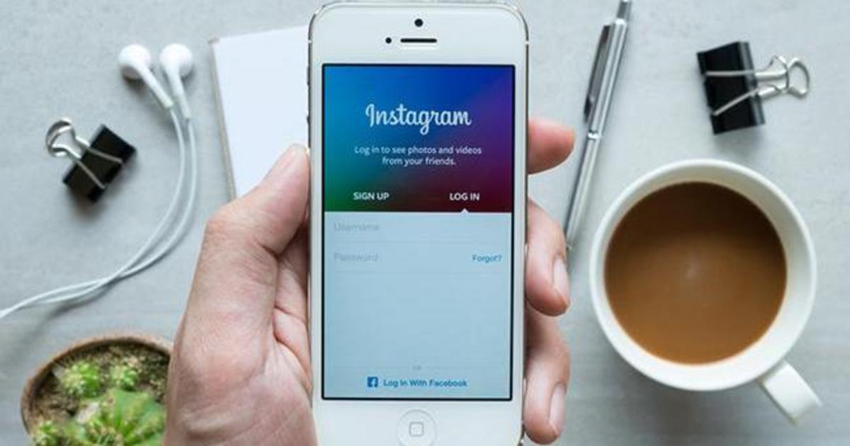 Вовлеченность пользователей Instagram на 400% выше, чем Facebook.