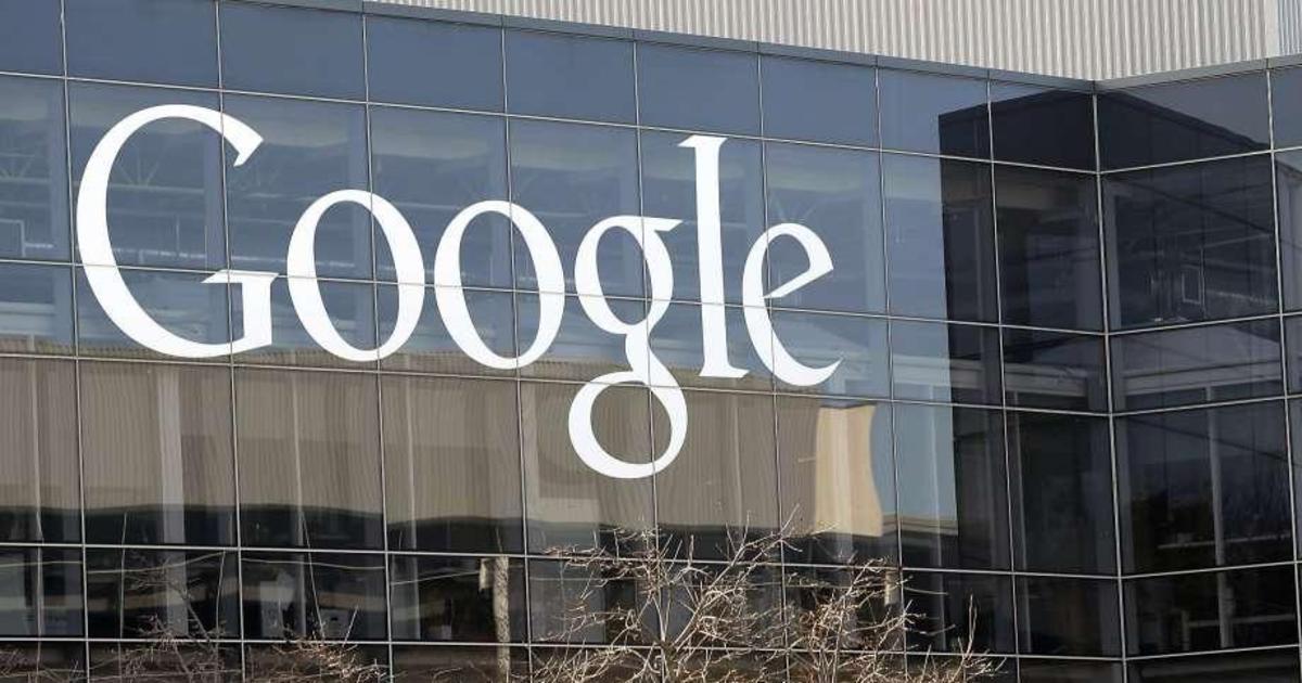 Google начал отслеживать поведение пользователей в офлайн-магазинах.