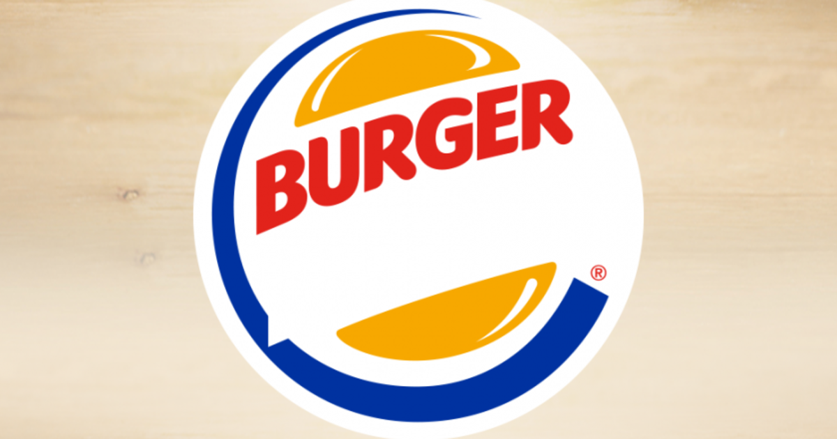 Burger King лишился титула после наглой кампании.