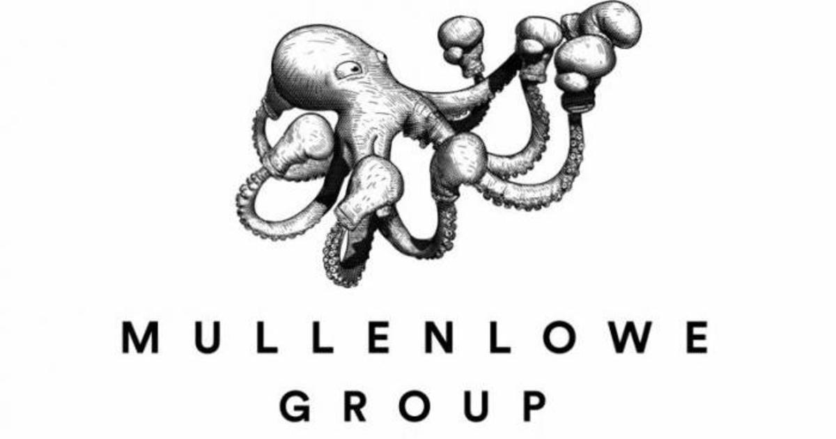 MullenLowe Adventa вышла из АДВ Украина под эгидой новых собственников.