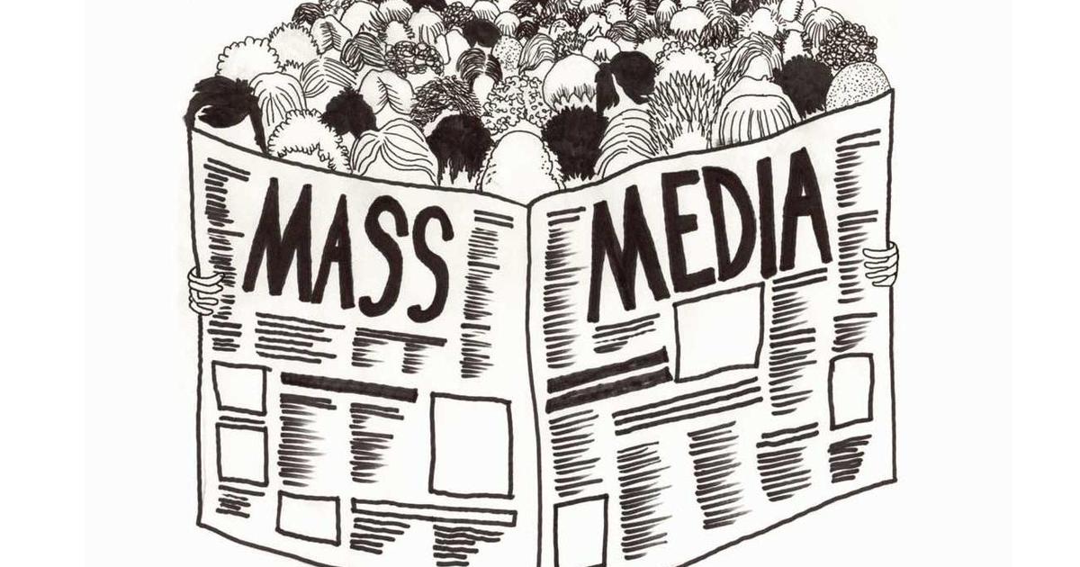 Укрощение строптивых: как наладить сотрудничество с зарубежными СМИ