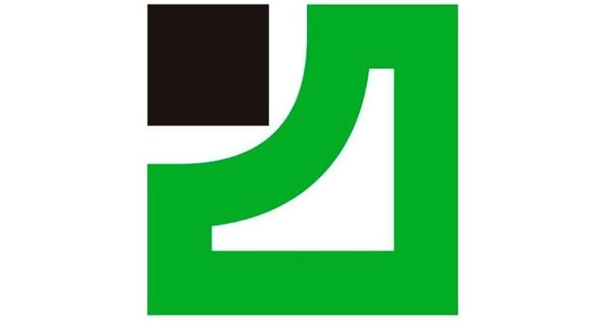 ПриватБанк предложил свой вариант логотипа Днепра.