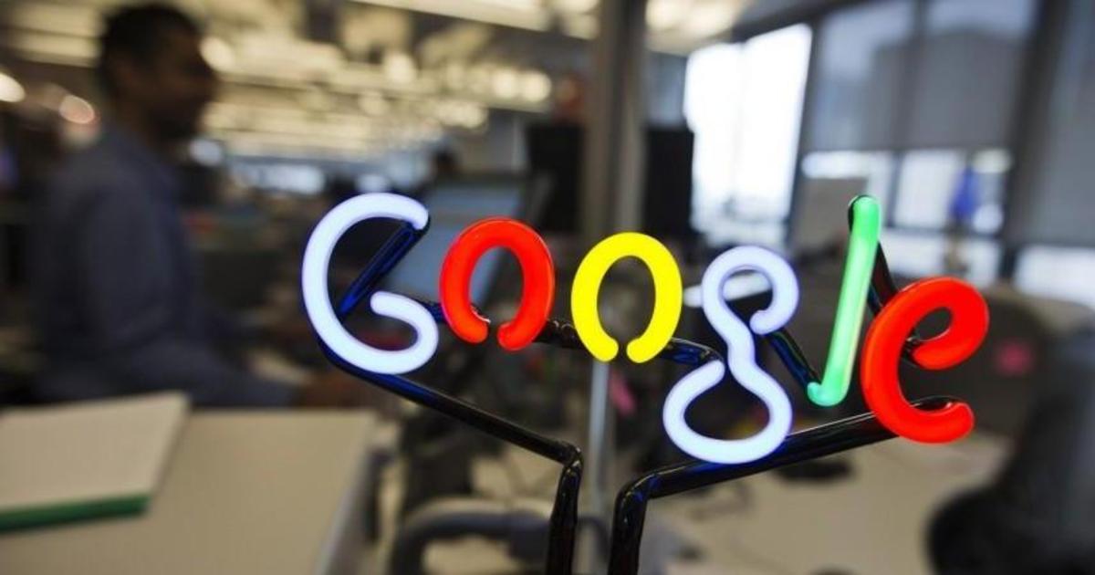 Google и YouTube доминируют в мировом рейтинге здоровья брендов.