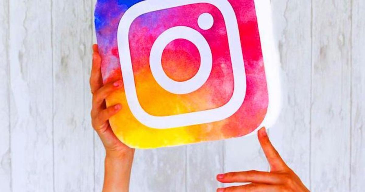 Instagram тестирует рекламу в формате Canvas.